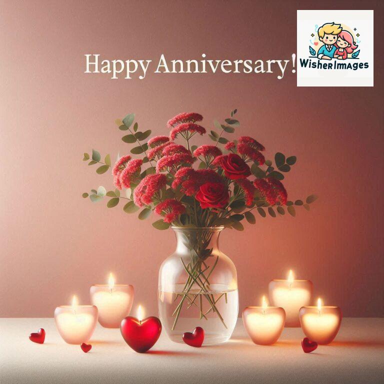 happy-anniversary-images-hd-free-download-for-whatsapp-images-happy-anniversary-special-couple-flowers-images_35