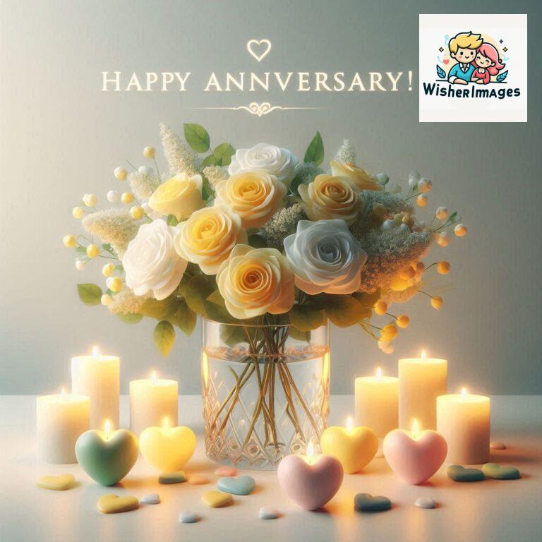 happy-anniversary-images-hd-free-download-for-whatsapp-images-happy-anniversary-special-couple-flowers-images_36