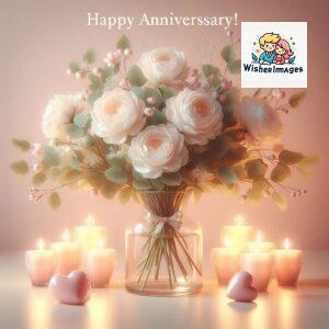 happy-anniversary-images-hd-free-download-for-whatsapp-images-happy-anniversary-special-couple-flowers-images_37