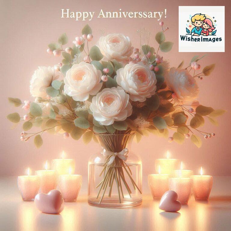 happy-anniversary-images-hd-free-download-for-whatsapp-images-happy-anniversary-special-couple-flowers-images_37