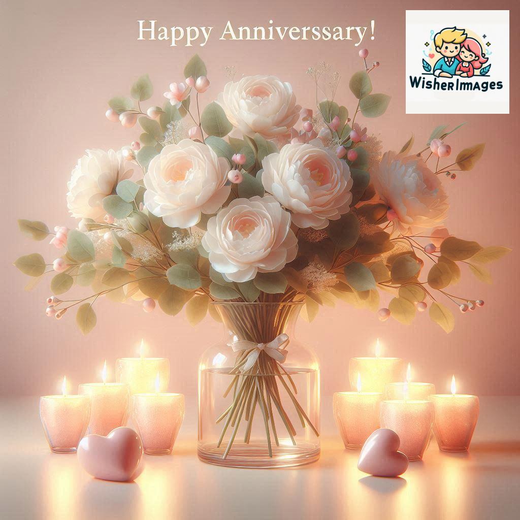 happy anniversary images hd free download for whatsapp images happy anniversary special couple flowers images (37)