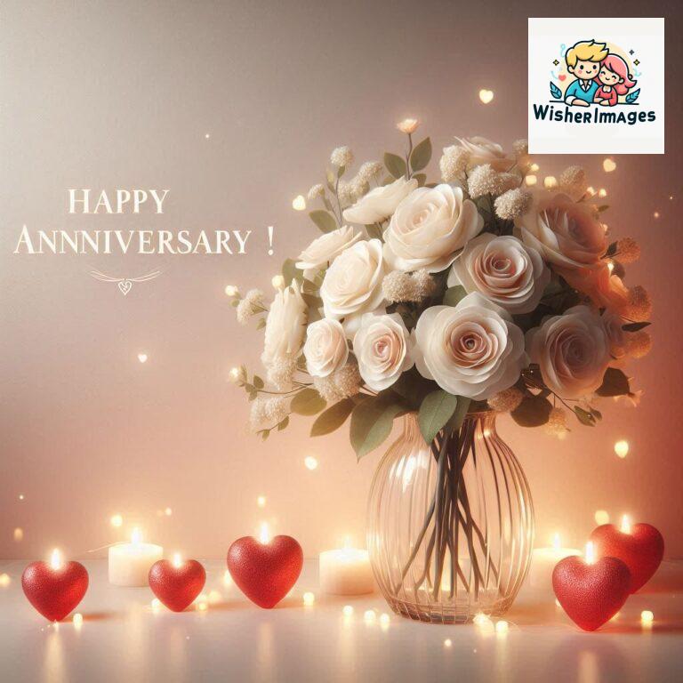 happy-anniversary-images-hd-free-download-for-whatsapp-images-happy-anniversary-special-couple-flowers-images_38