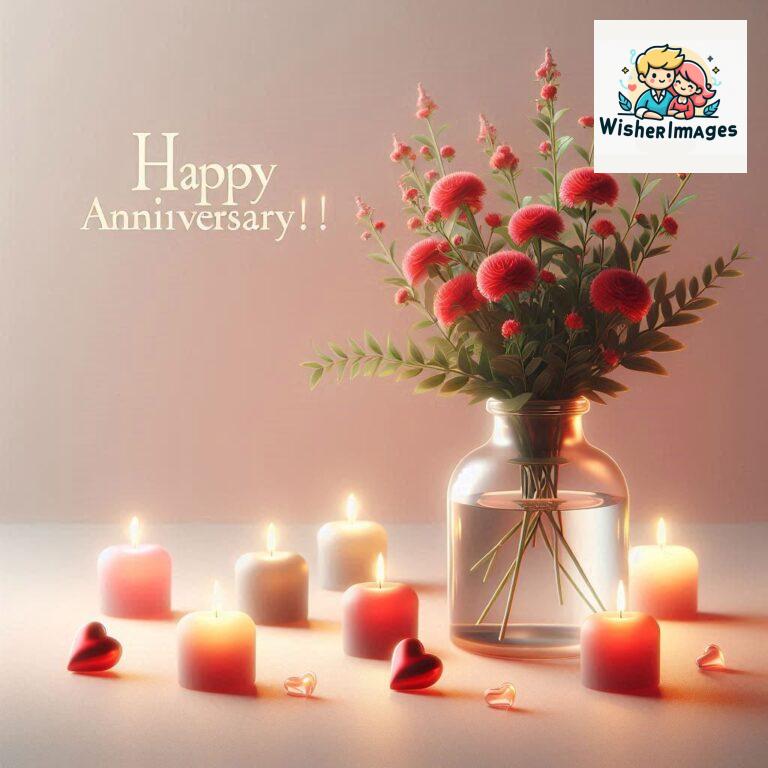 happy-anniversary-images-hd-free-download-for-whatsapp-images-happy-anniversary-special-couple-flowers-images_39