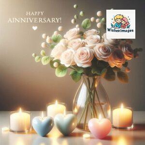 happy-anniversary-images-hd-free-download-for-whatsapp-images-happy-anniversary-special-couple-flowers-images_41