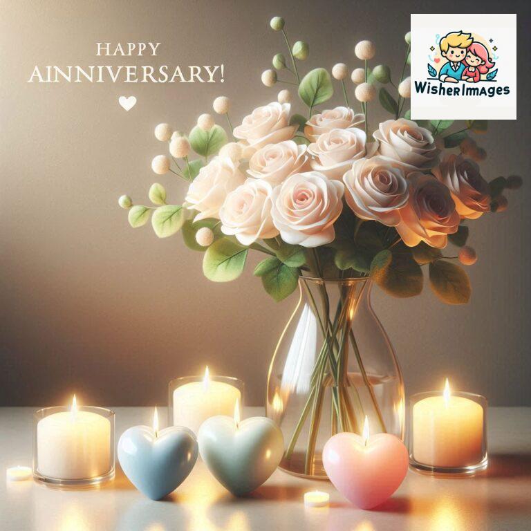 happy-anniversary-images-hd-free-download-for-whatsapp-images-happy-anniversary-special-couple-flowers-images_41