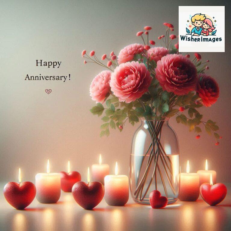 happy-anniversary-images-hd-free-download-for-whatsapp-images-happy-anniversary-special-couple-flowers-images_42