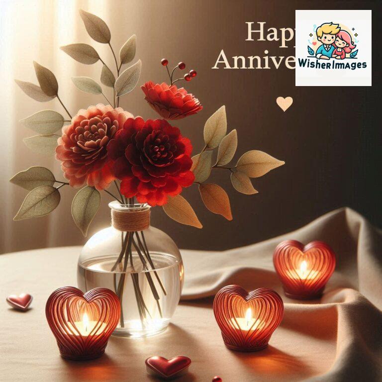 happy-anniversary-images-hd-free-download-for-whatsapp-images-happy-anniversary-special-couple-flowers-images_44