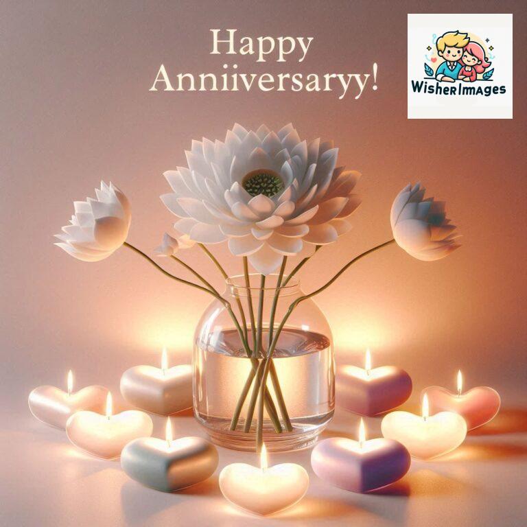 happy-anniversary-images-hd-free-download-for-whatsapp-images-happy-anniversary-special-couple-flowers-images_45