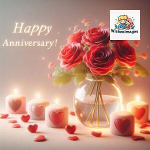 happy-anniversary-images-hd-free-download-for-whatsapp-images-happy-anniversary-special-couple-flowers-images_46