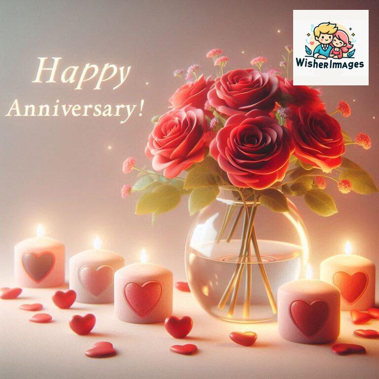 happy-anniversary-images-hd-free-download-for-whatsapp-images-happy-anniversary-special-couple-flowers-images_46