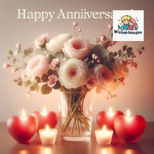 happy-anniversary-images-hd-free-download-for-whatsapp-images-happy-anniversary-special-couple-flowers-images_47