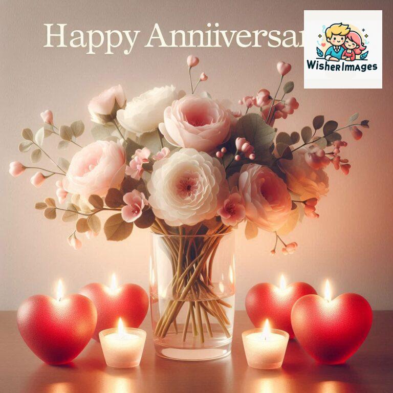 happy-anniversary-images-hd-free-download-for-whatsapp-images-happy-anniversary-special-couple-flowers-images_47