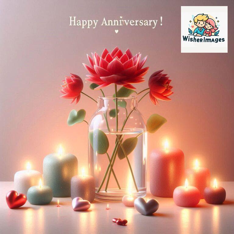 happy-anniversary-images-hd-free-download-for-whatsapp-images-happy-anniversary-special-couple-flowers-images_48