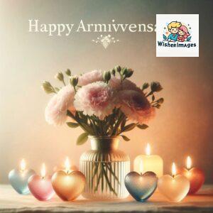 happy-anniversary-images-hd-free-download-for-whatsapp-images-happy-anniversary-special-couple-flowers-images_49