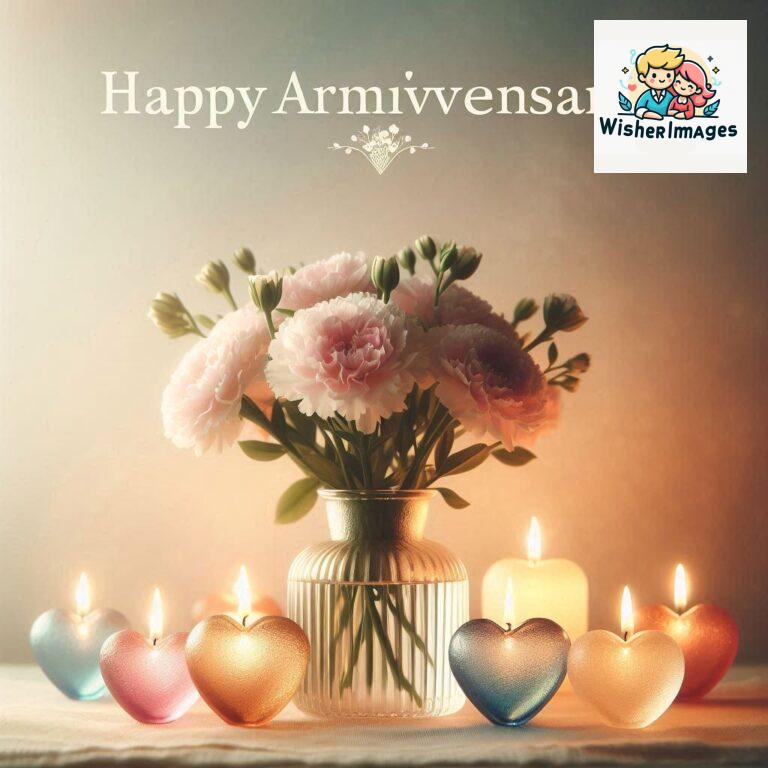 happy-anniversary-images-hd-free-download-for-whatsapp-images-happy-anniversary-special-couple-flowers-images_49