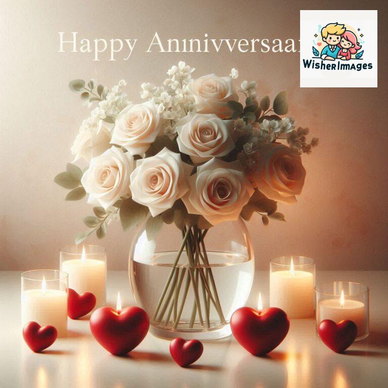 happy-anniversary-images-hd-free-download-for-whatsapp-images-happy-anniversary-special-couple-flowers-images_5