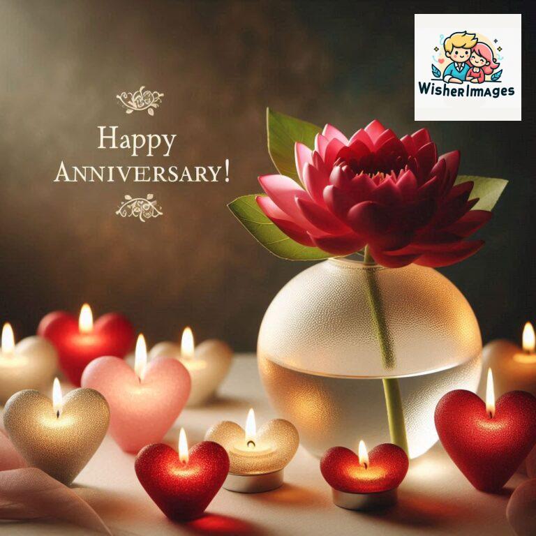 happy-anniversary-images-hd-free-download-for-whatsapp-images-happy-anniversary-special-couple-flowers-images_50