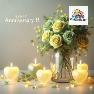 happy-anniversary-images-hd-free-download-for-whatsapp-images-happy-anniversary-special-couple-flowers-images_51