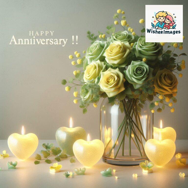 happy-anniversary-images-hd-free-download-for-whatsapp-images-happy-anniversary-special-couple-flowers-images_51