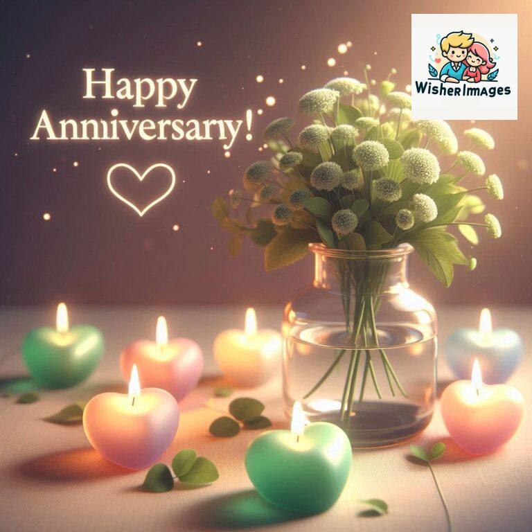 happy-anniversary-images-hd-free-download-for-whatsapp-images-happy-anniversary-special-couple-flowers-images_52