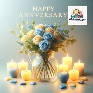 happy-anniversary-images-hd-free-download-for-whatsapp-images-happy-anniversary-special-couple-flowers-images_53