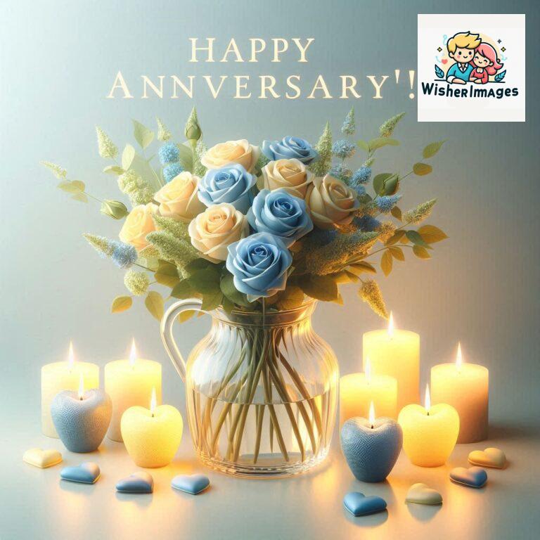 happy-anniversary-images-hd-free-download-for-whatsapp-images-happy-anniversary-special-couple-flowers-images_53