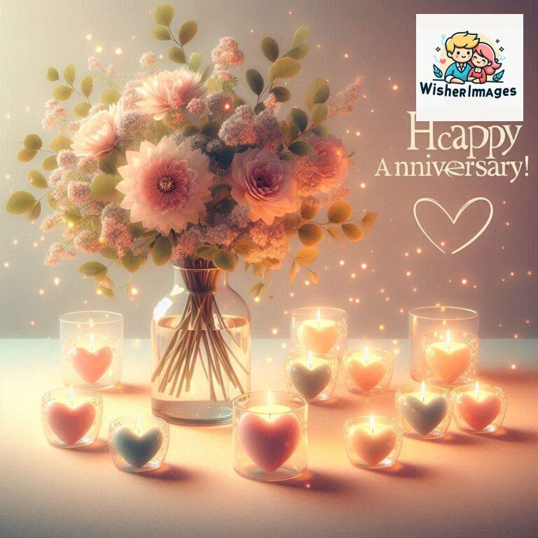 happy-anniversary-images-hd-free-download-for-whatsapp-images-happy-anniversary-special-couple-flowers-images_55