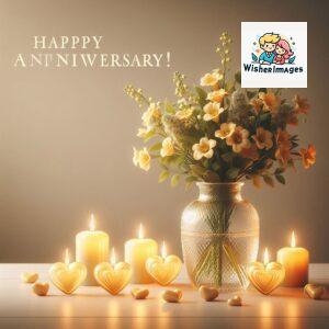 happy-anniversary-images-hd-free-download-for-whatsapp-images-happy-anniversary-special-couple-flowers-images_56