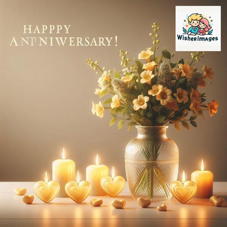 happy-anniversary-images-hd-free-download-for-whatsapp-images-happy-anniversary-special-couple-flowers-images_56