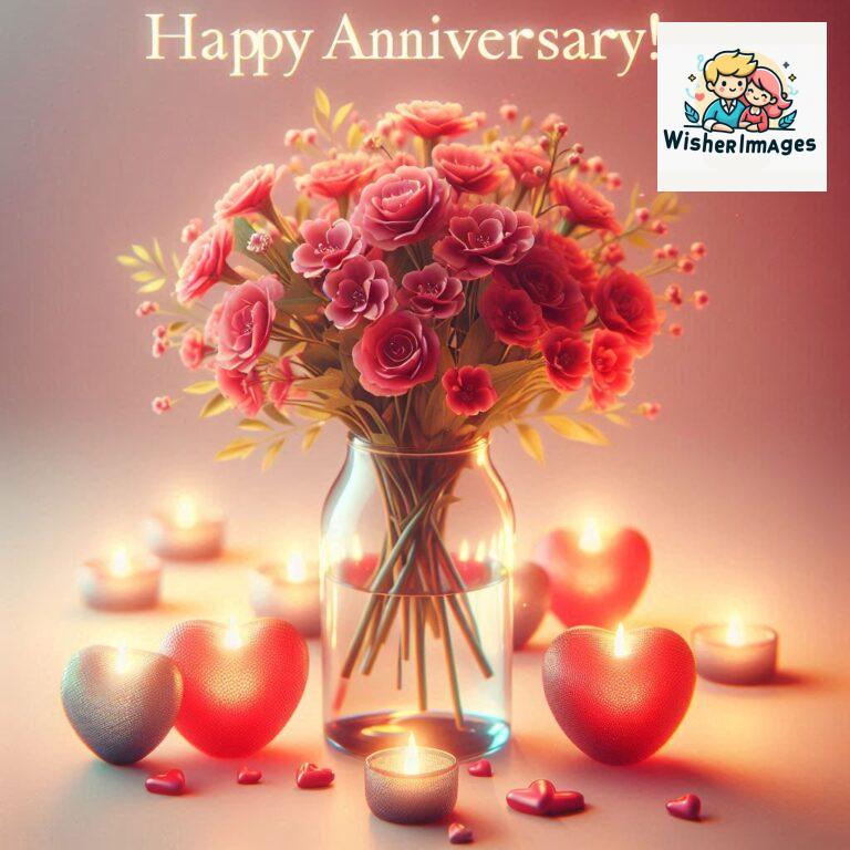 happy-anniversary-images-hd-free-download-for-whatsapp-images-happy-anniversary-special-couple-flowers-images_57