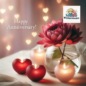 happy-anniversary-images-hd-free-download-for-whatsapp-images-happy-anniversary-special-couple-flowers-images_58