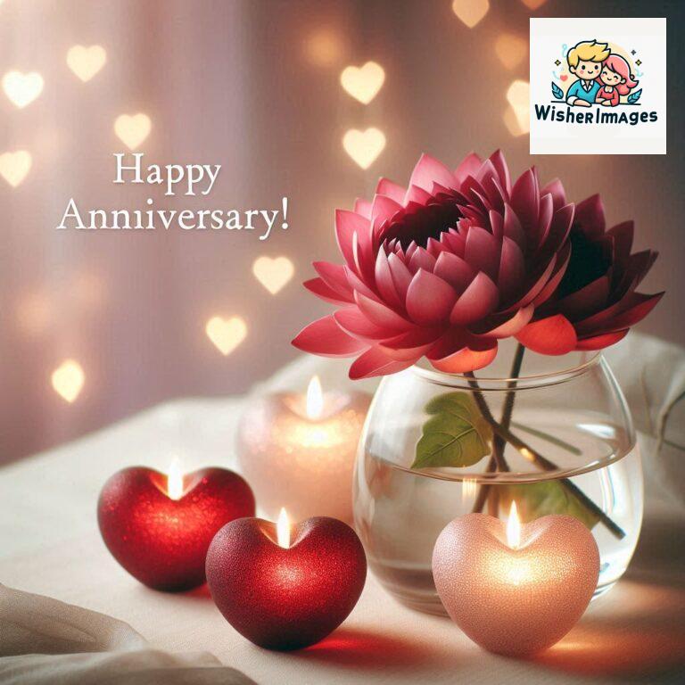 happy-anniversary-images-hd-free-download-for-whatsapp-images-happy-anniversary-special-couple-flowers-images_58