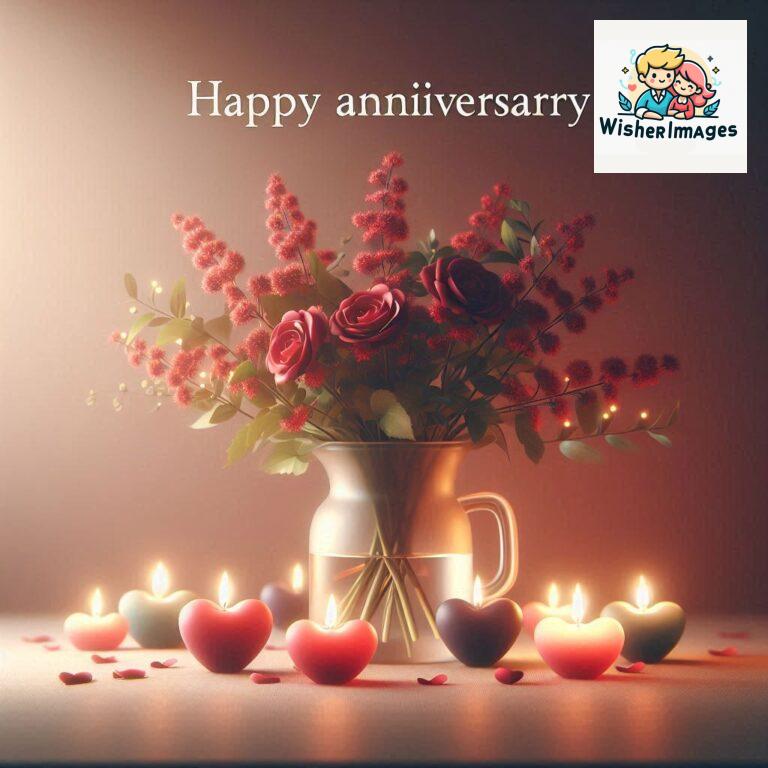 happy-anniversary-images-hd-free-download-for-whatsapp-images-happy-anniversary-special-couple-flowers-images_59