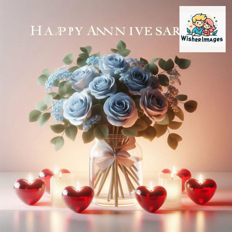 happy-anniversary-images-hd-free-download-for-whatsapp-images-happy-anniversary-special-couple-flowers-images_61