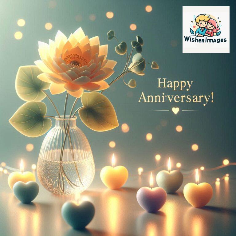 happy-anniversary-images-hd-free-download-for-whatsapp-images-happy-anniversary-special-couple-flowers-images_63