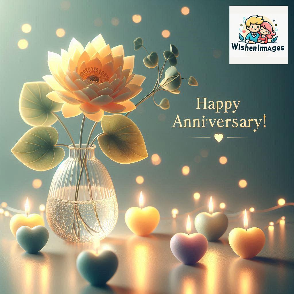 happy anniversary images hd free download for whatsapp images happy anniversary special couple flowers images (63)