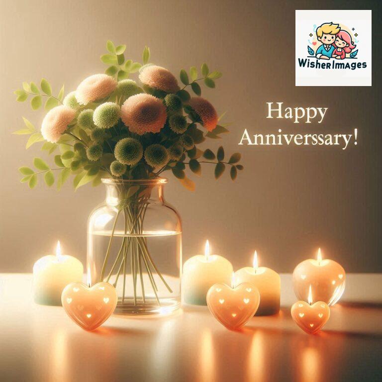 happy-anniversary-images-hd-free-download-for-whatsapp-images-happy-anniversary-special-couple-flowers-images_64