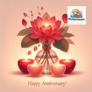 happy-anniversary-images-hd-free-download-for-whatsapp-images-happy-anniversary-special-couple-flowers-images_65