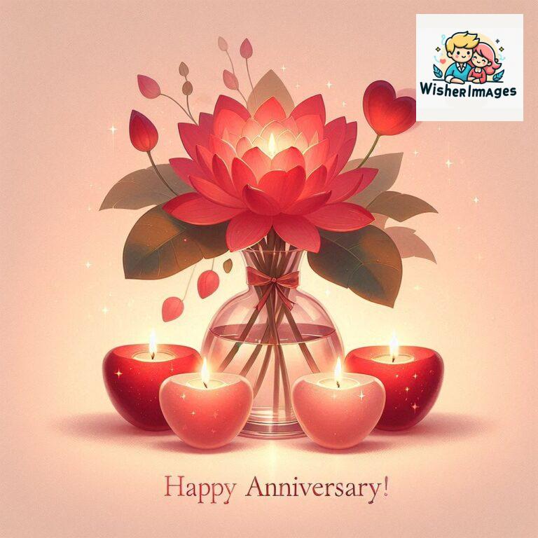 happy-anniversary-images-hd-free-download-for-whatsapp-images-happy-anniversary-special-couple-flowers-images_65