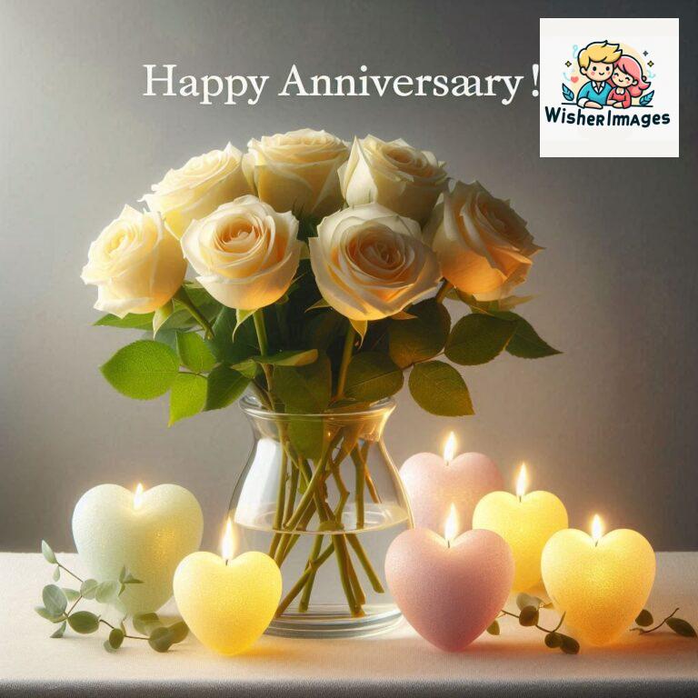 happy-anniversary-images-hd-free-download-for-whatsapp-images-happy-anniversary-special-couple-flowers-images_66