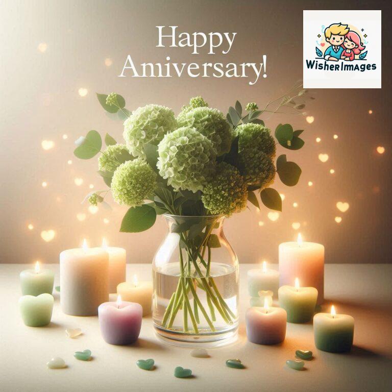 happy-anniversary-images-hd-free-download-for-whatsapp-images-happy-anniversary-special-couple-flowers-images_67