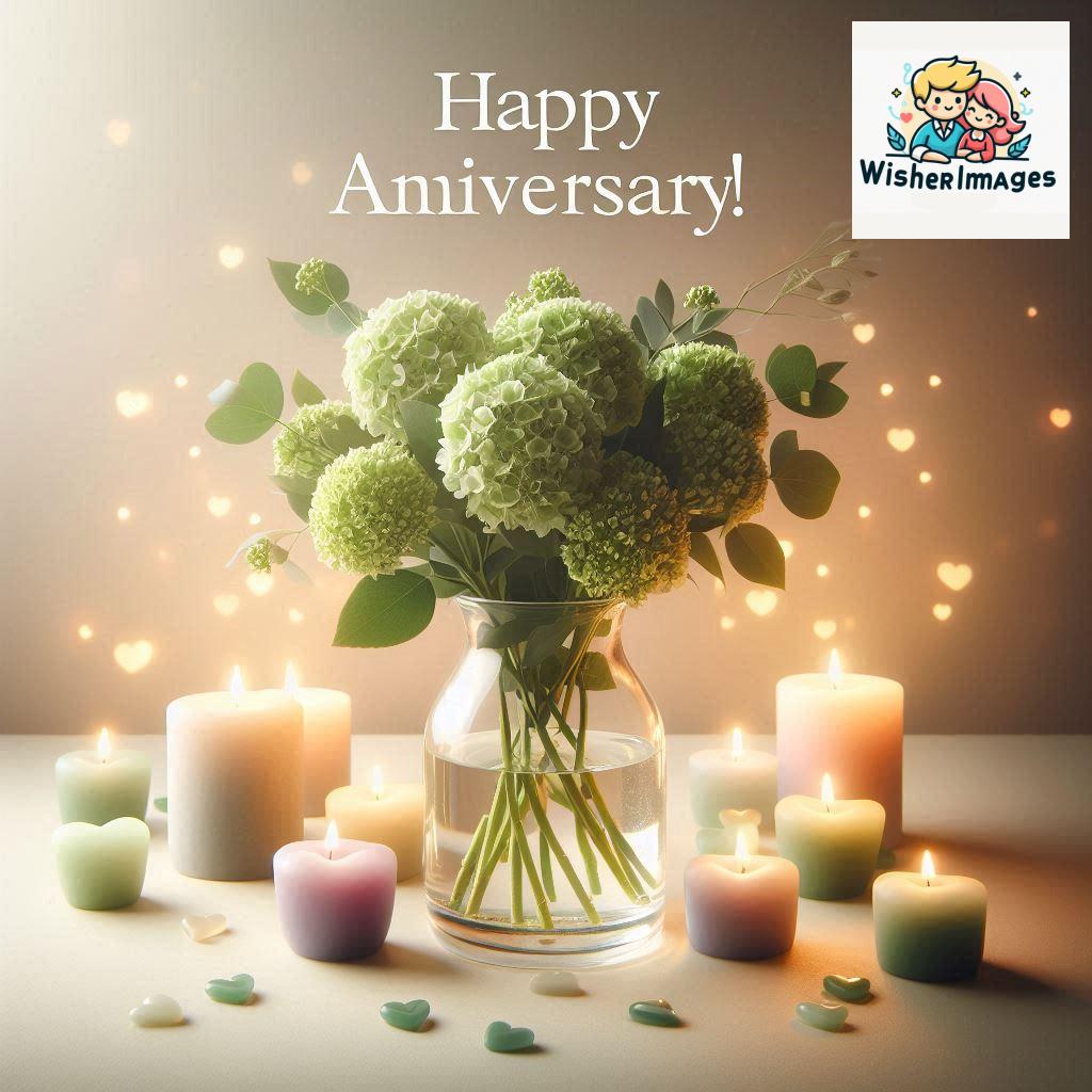 happy anniversary images hd free download for whatsapp images happy anniversary special couple flowers images (67)