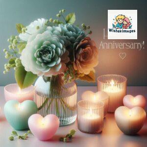 happy-anniversary-images-hd-free-download-for-whatsapp-images-happy-anniversary-special-couple-flowers-images_68