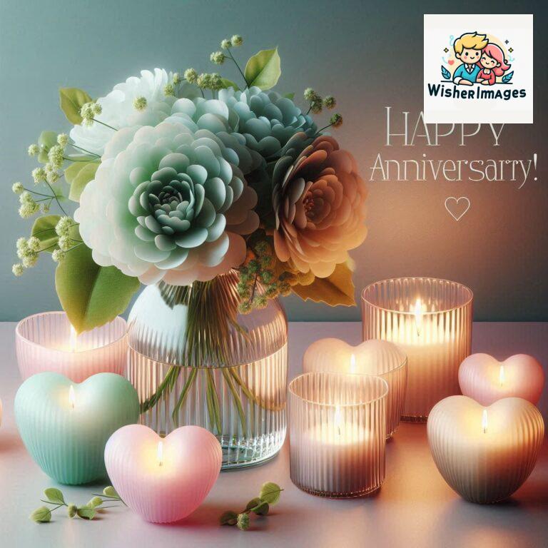 happy-anniversary-images-hd-free-download-for-whatsapp-images-happy-anniversary-special-couple-flowers-images_68