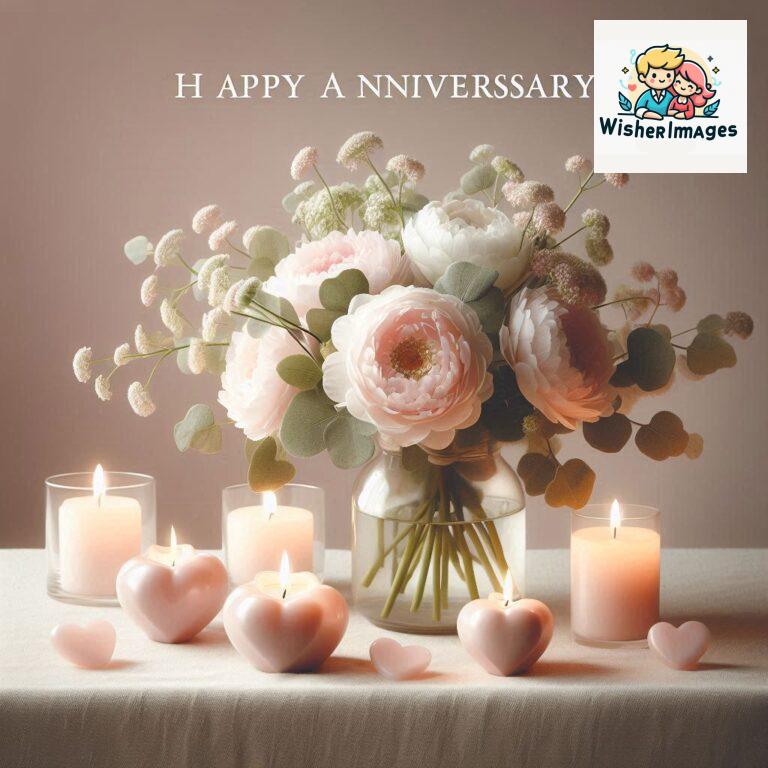 happy-anniversary-images-hd-free-download-for-whatsapp-images-happy-anniversary-special-couple-flowers-images_72