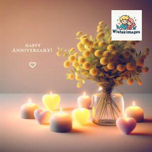 happy-anniversary-images-hd-free-download-for-whatsapp-images-happy-anniversary-special-couple-flowers-images_73