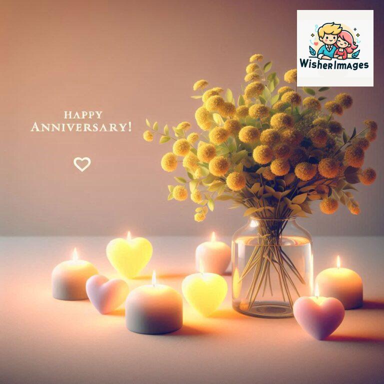 happy-anniversary-images-hd-free-download-for-whatsapp-images-happy-anniversary-special-couple-flowers-images_73