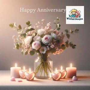 happy-anniversary-images-hd-free-download-for-whatsapp-images-happy-anniversary-special-couple-flowers-images_74