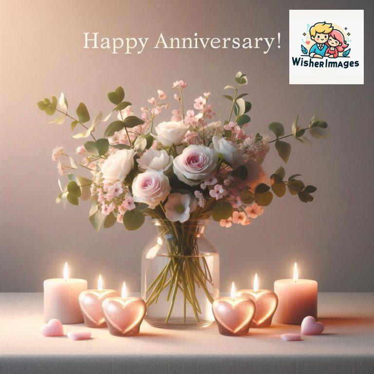 happy-anniversary-images-hd-free-download-for-whatsapp-images-happy-anniversary-special-couple-flowers-images_74