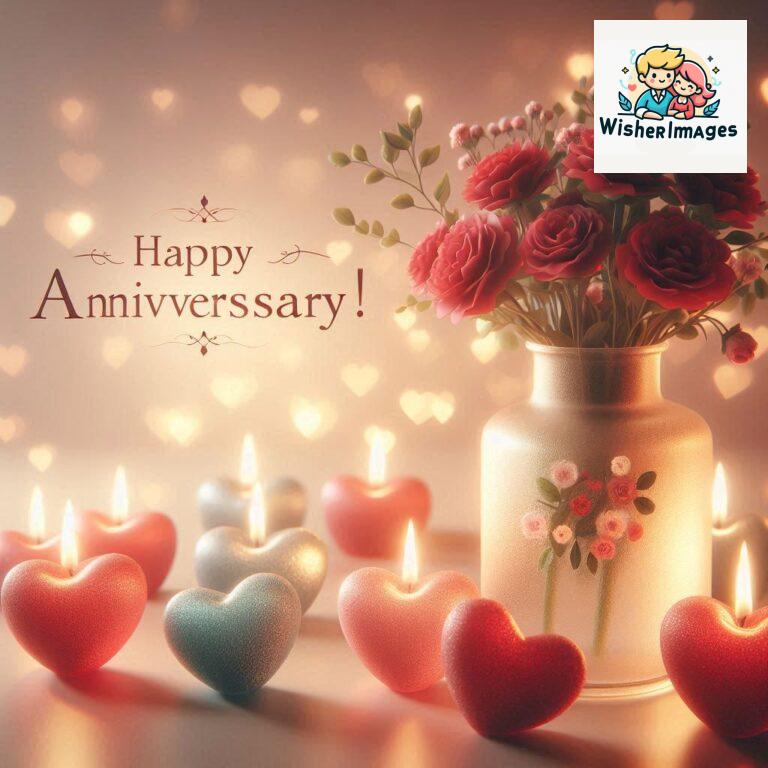 happy-anniversary-images-hd-free-download-for-whatsapp-images-happy-anniversary-special-couple-flowers-images_75